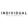 Individual Restaurants United Kingdom Jobs Expertini